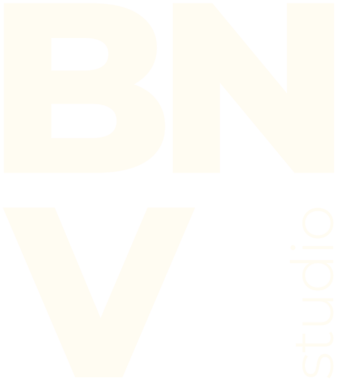 BNV studio