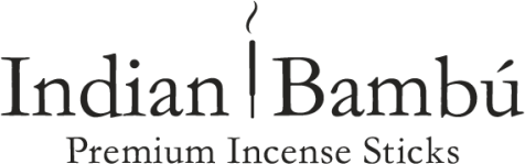 Indian Bambú