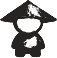 Kobito