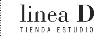 Línea D