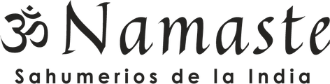 Namasté